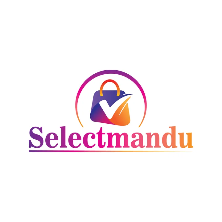 Selectmandu logo